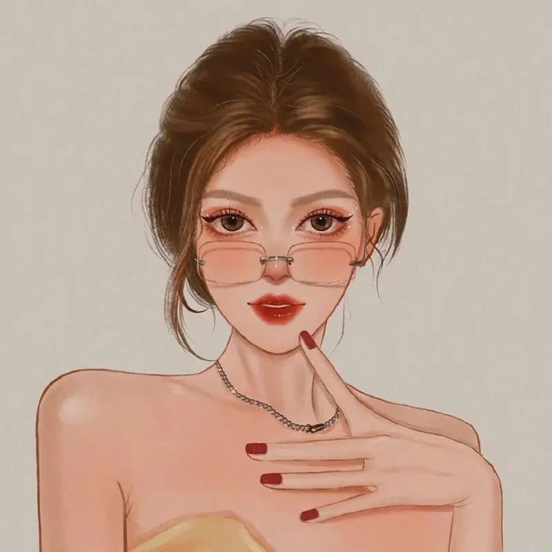 小林孝志 - 热门美剧全集在线观看 - 客户端直播